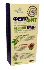 aram-zel-do-higieny-intymnej-femofit-borowa-matka-bez-sls-parabenow-250-ml