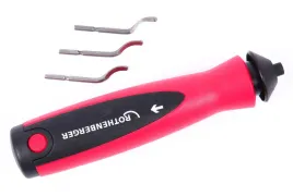 nozyce-do-ciecia-rur-rothenberger-ro-21655