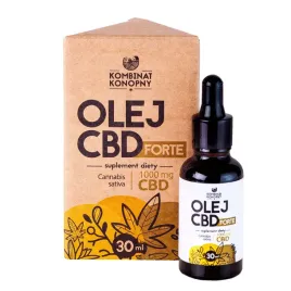 kombinat-konopny-olej-cbd-forte-1000mg-spektrum-kannabinoidow-30-ml