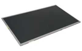 matryca-lcd-samsung-ltn140at26-14-1366x768-40pin-matowa