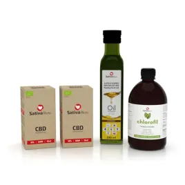 zestaw-4-produktow-duo-sativa-life-wzmocnienie-i-oczyszczenie-dla-aktywnych