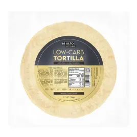 beketo-keto-tortilla-bogata-w-blonnik-niskoweglowodanowa-low-carb-4-x-40g