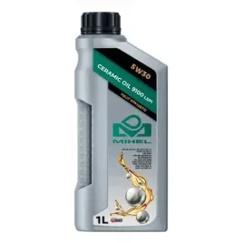 mihel-ceramic-9100-lspi-5w30-olej-ceramiczny-1l