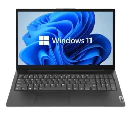 laptop-lenovo-v15-iru-g4-156-i5-13420h-8-gb-512gb-ssd-win-11-pro-czarny
