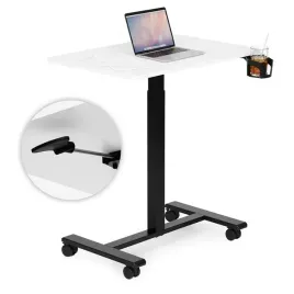 mobilne-biurko-70x48-cm-stolik-pod-laptopa-regulacja-wysokosci-715-112-cm