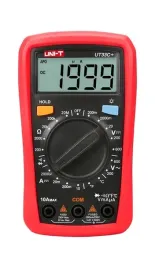 miernik-uniwersalny-uni-t-ut33c