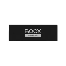 koncowki-do-rysika-onyx-boox-max-2-5-sztuk