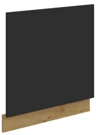 front-do-zmywarki-zm-570-x-593-olimpia-czarny-artisan