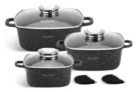 garnki-marmurkowe-zestaw-komplet-garnkow-indukcja-gaz-edenberg-8140
