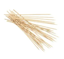 patyki-szaszlykowe-szpikulce-20-cm-25-mm-bambusowe-200-sztuk