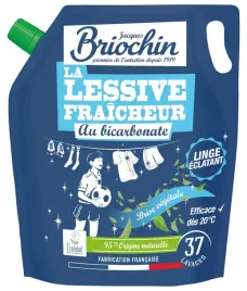 briochin-koncentrat-do-prania-z-soda-oczyszczona-swiezy-zapach-zapas-17l