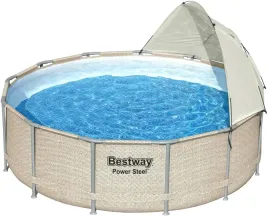 praktyczna-oslona-baldachim-daszek-do-basenu-305-549-cm-bestway-58681