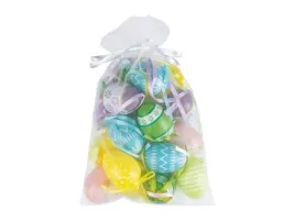 livarno-home-pisanki-dekoracja-wielkanocna-mini-jajka-18-szt-37-j-3