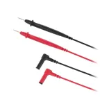 miernik-cegowy-uni-t-ut203-stan-nowy-typ-cegowy