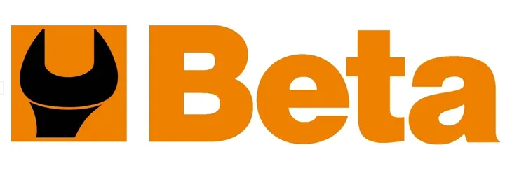 beta-1360-kp3-waga-produktu-650-g