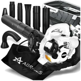 dmuchawa-spalinowa-do-lisci-ogrodowa-dmuchawa-z-rozdrabniaczem