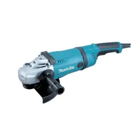 makita-szlifierka-katowa-230-mm-2200w-wolny-start-ga9020r
