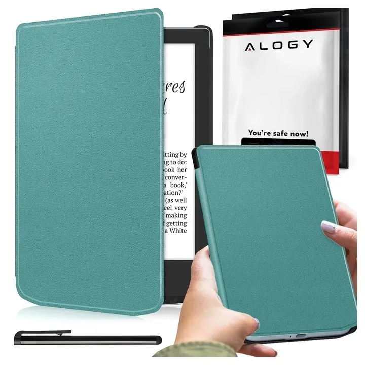 etui-case-do-pocketbook-verse-629-verse-pro-634-verse-lite