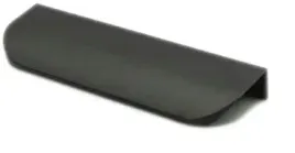 uchwyt-meblowy-krawedziowy-czarny-mat-160-mm