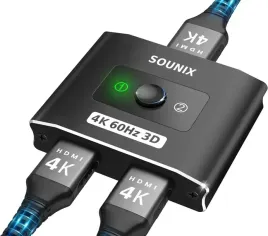 switch-hdmi-4k-60hz-z-obsluga-hdr-sounix