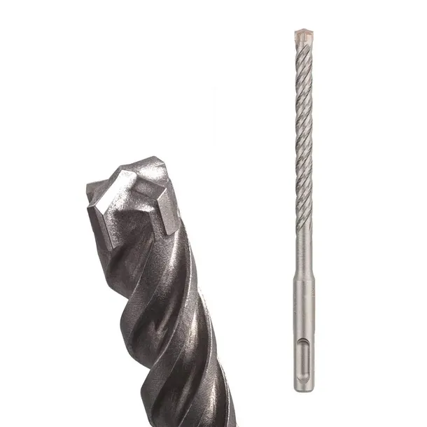 wiertlo-do-muru-bosch-2608836645-marka-bosch