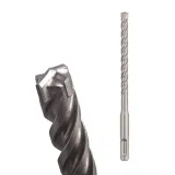 wiertlo-do-muru-bosch-2608836645-marka-bosch