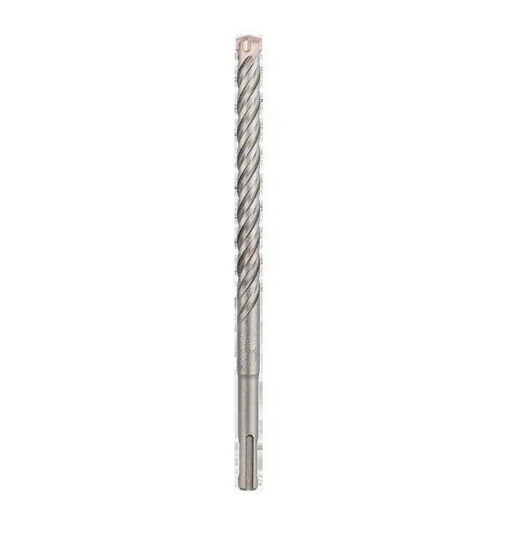 wiertlo-do-muru-bosch-2608836645-zastosowanie-do-betonu