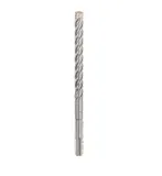 wiertlo-do-muru-bosch-2608836645-zastosowanie-do-betonu