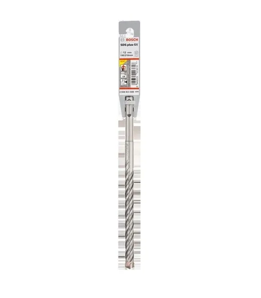 wiertlo-do-muru-bosch-2608836645-rodzaj-wiertla-spiralne
