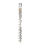 wiertlo-do-muru-bosch-2608836645-rodzaj-wiertla-spiralne