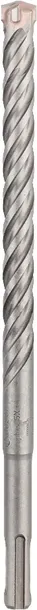 wiertlo-do-muru-bosch-2608836645-typ-mocowania-sds-plus