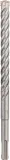 wiertlo-do-muru-bosch-2608836645-typ-mocowania-sds-plus
