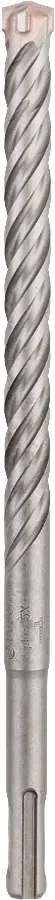 wiertlo-do-muru-bosch-2608836645