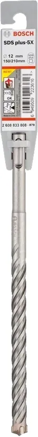 wiertlo-do-muru-bosch-2608836645