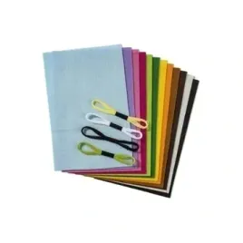 crelando-zestaw-kreatywny-filcowy-kaktus-lod-tukan-cytryna-lisc-103-rr-268