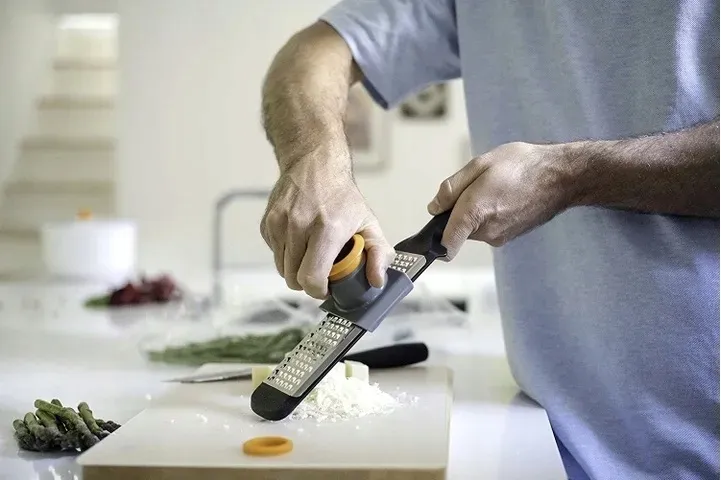 tarka-fiskars-1014410