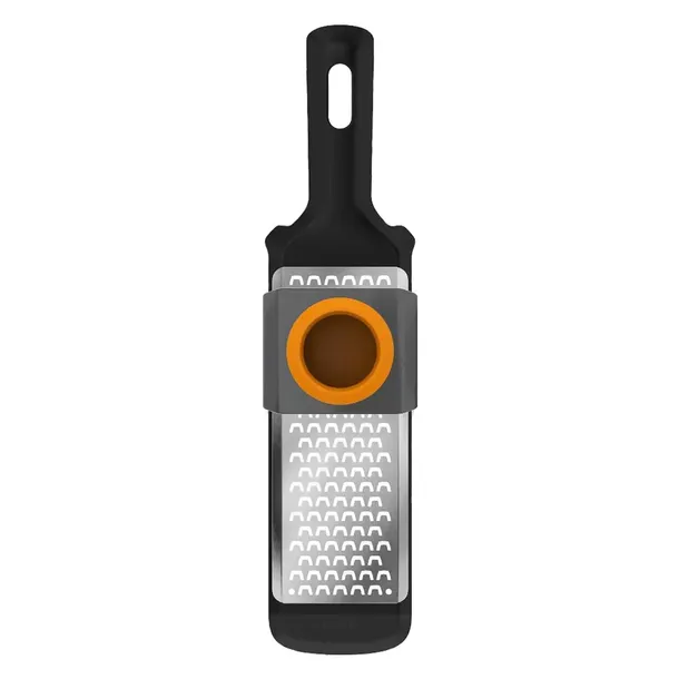 tarka-fiskars-1014410-rodzaj-tarka