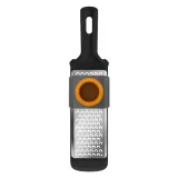 tarka-fiskars-1014410-rodzaj-tarka