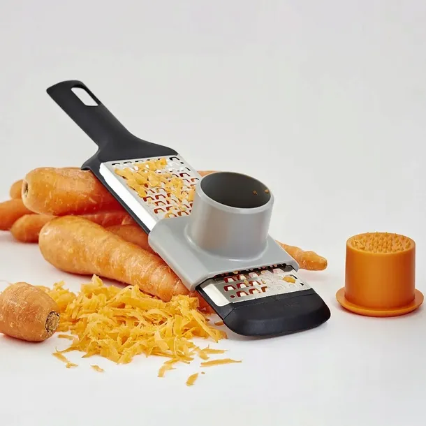 tarka-fiskars-1014410-kod-producenta-1014410