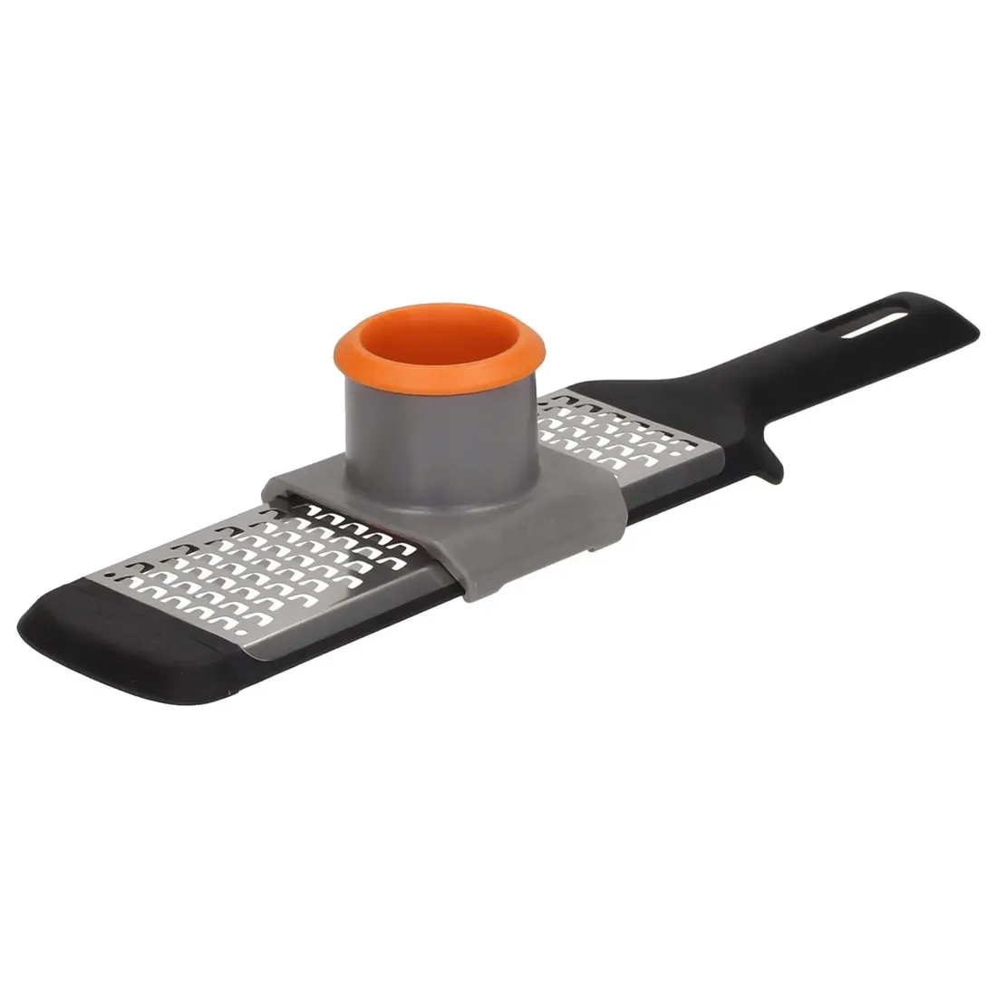 tarka-fiskars-1014410