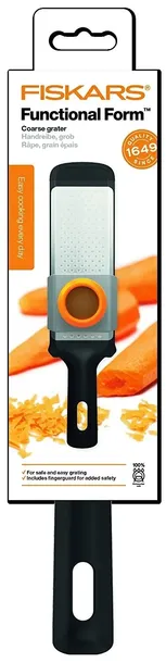 tarka-fiskars-1014410-marka-fiskars-material-obudowy-tworzywo-sztuczne