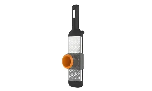 tarka-fiskars-1014410-marka-fiskars-waga-z-opakowaniem-0-15-kg