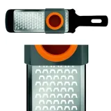 tarka-fiskars-1014410-marka-fiskars-kod-producenta-1014410