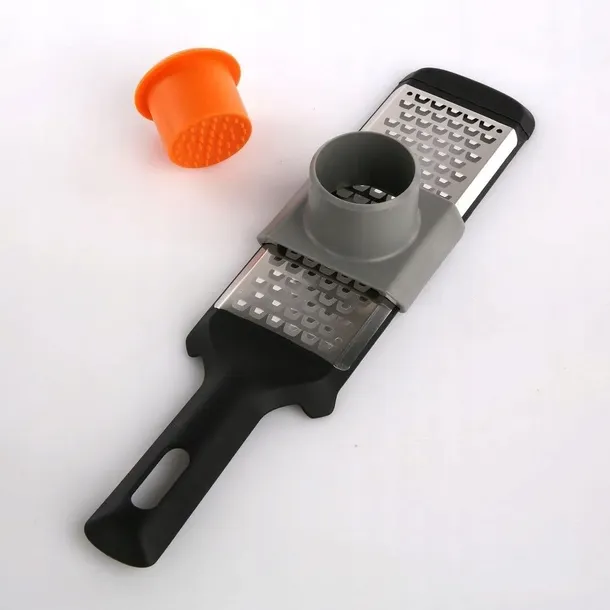 tarka-fiskars-1014410-rodzaj-tarka-marka-fiskars