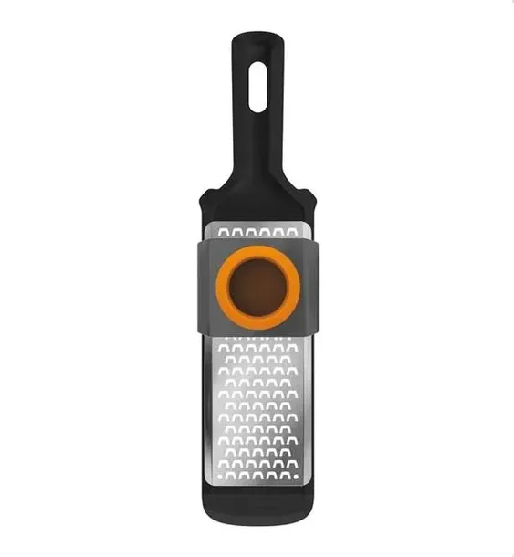 tarka-fiskars-1014410-rodzaj-tarka-material-obudowy-tworzywo-sztuczne