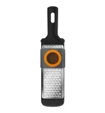 tarka-fiskars-1014410-rodzaj-tarka-material-obudowy-tworzywo-sztuczne