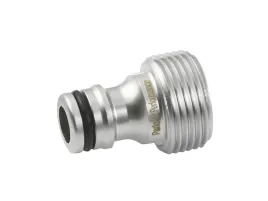 parkside-performance-adapter-akcesoriow-ogrodowy-cynk-265mm-39-b-710