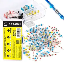 szybkozlaczka-konektor-kabli-z-cyna-zestaw-100szt-koszulki