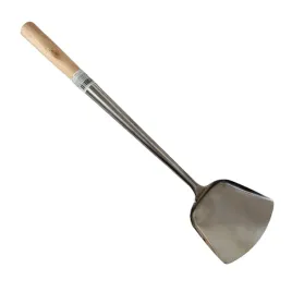 lopatka-do-woka-ze-stali-nierdzewnej-1-szt