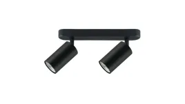 lampa-scienno-sufitowa-maclean-punktowa-ruchoma-aluminiowa-2xgu10-55x